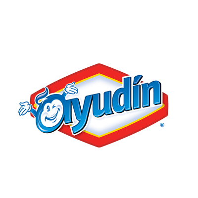 Ayudin