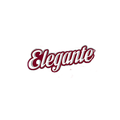 Elegante