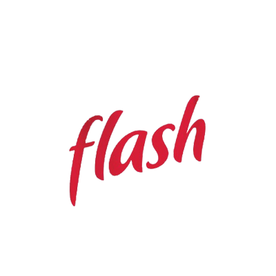 Flash