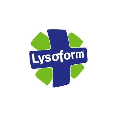 Lisoform