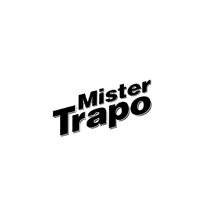 Mister Trapo