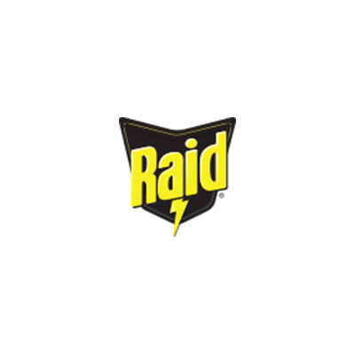 Raid